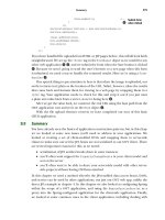 GWT in Practice phần 9 ppt