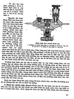 Giáo trình sữa chửa động cơ ôtô, máy nổ_2 docx