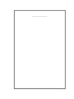 NGHIÊN cứu đặc điểm SINH học SINH sản  cá SỈNH GAI (onychostoma laticeps günther, 1868)  tại KHU vực SÔNG GIĂNG   NGHỆ AN