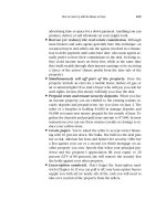 the beginner s guide to real estate investing phần 5 pps