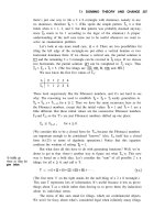 concrete mathematics a foundation for computer science phần 6 doc