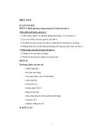 Đánh giá thực trạng công tác kế toán của Công ty Ngũ Kim