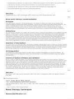 Oxford Handbook of Critical Care - part 2 pps