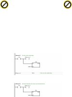 Giáo trình hình thành hệ thống ứng dụng cấu tạo gia tốc trong thiết kế mạch điều khiển p9 pdf