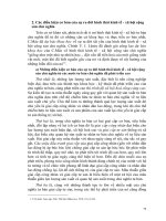 Chức năng chủ nghĩa xã hội khoa học 7 ppsx