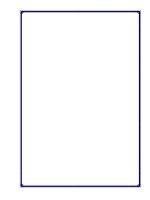 ĐÁNH GIÁ sự hài LÒNG của NGƯỜI dân về  DỊCH vụ bồi THƯỜNG, GIẢI PHÓNG mặt BẰNG  NGHIÊN cứu TÌNH HUỐNG lập PHƯƠNG án  bồi THƯỜNG, hỗ TRỢ và tái ĐỊNH cư dự án  KHU CÔNG NGHIỆP SÔNG hậu TỈNH hậu GIANG