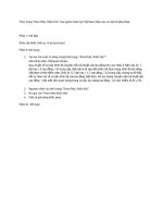 tiểu luận kt nguồn nhân lực docx