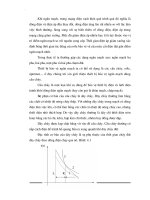 Giáo trình hình thành hệ thống ứng dụng cấu tạo các đặc tính của diot trong mạch xoay chiều p7 pot