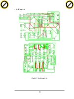 Giáo trình hình thành hệ thống ứng dụng cấu tạo các đặc tính của diot trong mạch xoay chiều p9 pot