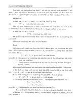 Phương pháp phân tích và tổng hợp thiết bị số part 3 pptx