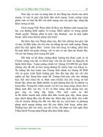 Câu hỏi lịch sử đảng 5 doc