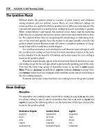 russian a self teaching guide phần 8 pot