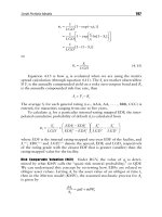 Credit Portfolio Management phần 6 pot