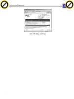 Giáo trình hình thành ứng dụng công cụ cấu hình home directory tab cho web application p3 pptx