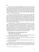 Chức năng chủ nghĩa xã hội khoa học 4 ppt