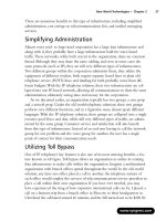 cisco avvid ip telephony phần 2 ppsx