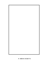 THIẾT lập và áp DỤNG BẢNG ĐÁNH GIÁ THÀNH QUẢ (BALANCED SCORECARD) tại CÔNG TY TNHH  một THÀNH VIÊN ĐÓNG tàu NHA TRANG