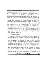 Giáo trình quản trị thương mại_7 docx