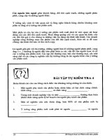 Kế hoạch hóa và phát triển sản phẩm_2 doc