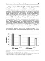 Credit Portfolio Management phần 4 pdf