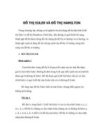 do thi euler va hamilton potx