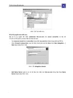 Giáo trình hình thành hệ thống ứng dụng một số phương pháp cấu hình cho hệ thống chức năng RAS configue p5 docx