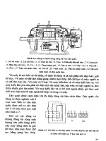 Giáo trình điện dân dụng và công nghiệp_3 pptx