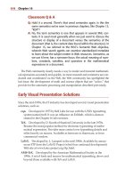 xml in 60 minutes a day phần 10 docx