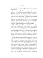 the nordstrom way to Customer Service Excellence phần 6 potx