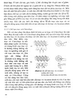 Giáo trình công nghệ tạo hình các bề mặt dụng cụ công nghiệp_4 doc
