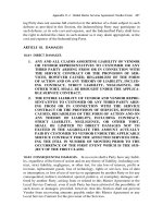 information technology outsourcing transactions process strategies and contracts 2nd ed phần 9 docx