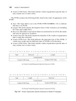 IP-Based Next-Generation Wireless Networks phần 6 pdf