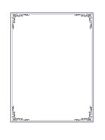 Đảng cộng sản việt nam lãnh đạo công tác báo chí từ năm 1996 đến 2006 pptx