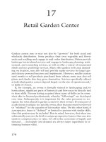 A Basic Guide for valuing a company phần 7 potx