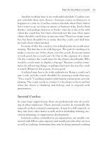 a guide for the human resource professiona phần 3 potx