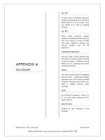 Windows Vista Power users guide phần 6 doc