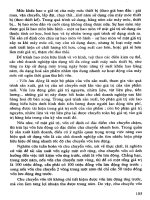 Giáo trình kinh tế chính trị_6 doc