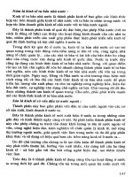 Giáo trình kinh tế chính trị_8 doc