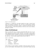 Tony Bourke Server Load Balancing phần 3 docx