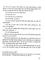 Văn hóa dân gian part 5 pdf