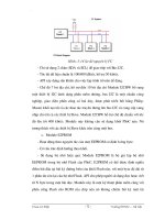Giáo trình hình thành ứng dụng phân tích sơ đồ lập trình chăm sóc cây trồng p8 ppt