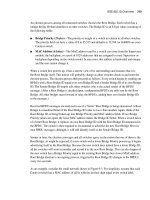 ccnp 642 811 bcmsn exam certification guide second edition phần 5 ppt