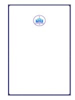 MỘT số GIẢI PHÁP NÂNG CAO NĂNG lực  CẠNH TRANH của TỈNH PHÚ yên