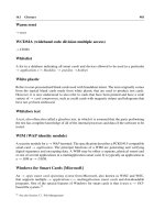 smart card handbook phần 10 potx