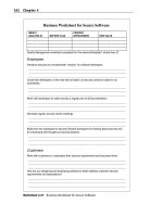 Mission-Critical Security Planner: When Hackers Wont Take No for an Answer