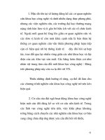 Giáo trình hình thành phát triển ứng dụng lý luận nền kinh tế vĩ mô theo quy trình p5 ppsx