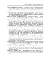 INTERNATIONAL FINANCIAL REPORTING STANDARDS DESK REFERENCE Overview, Guide, and Dictionary phần 7 pot