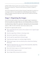 the focal easy guide to photoshop cs 2 phần 4 ppsx