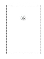 CÁC NHÂN tố tác ĐỘNG đến sự hài LÒNG của NGƯỜI sử DỤNG đối với DỊCH vụ CUNG cấp THÔNG TIN THỐNG kê TRÊN địa bàn TỈNH hậu GIANG