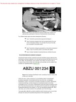 rfid handbook fundamentals and applications in contactless smart cards and identification second edition phần 8 pps